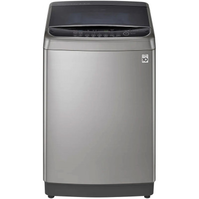 LG 樂金 WTS12VH 12公斤 950轉 日式蒸氣洗衣機 包安裝